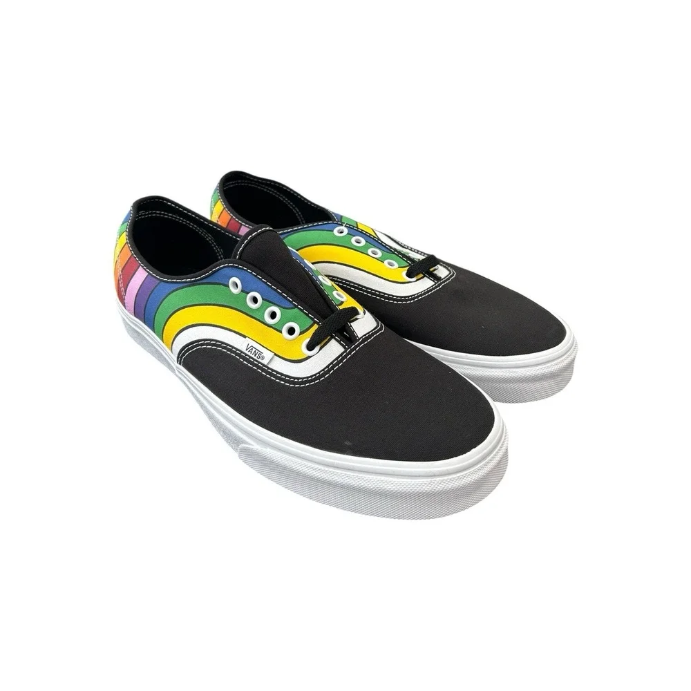 VANS AUTHENTIC VNOA2Z5IWN7‎ Men Size 13